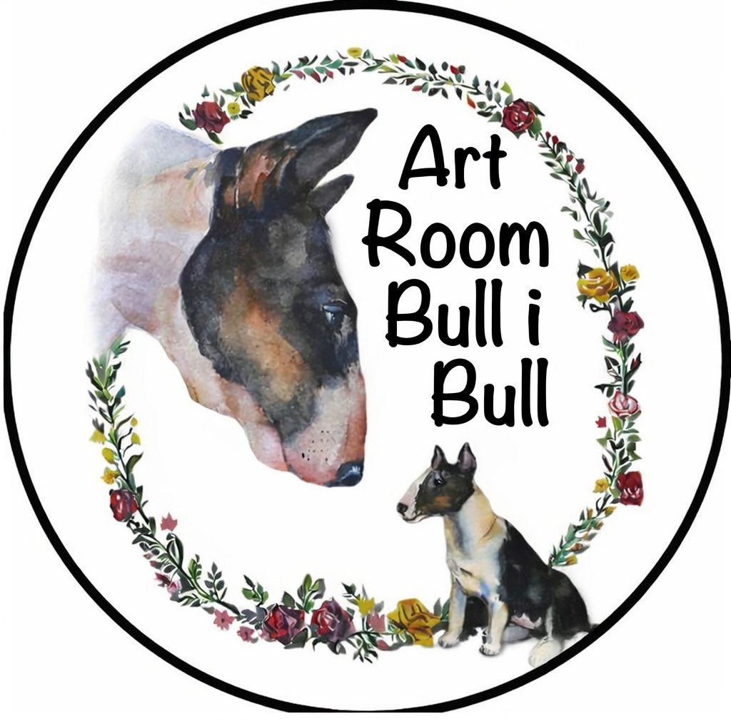 ArtRoomBulliBull